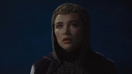 Rekli su joj da će propasti, ali nije marila: Danas je jedna od najboljih glumica