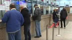 Veliko interesovanje građana za podršku u vrednosti od 10.000 dinara: Evo koliko je prijava stiglo do 14 časova
