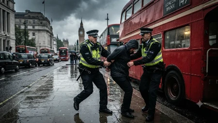 Tri godine krio mrtvu majku u zamrzivaču da bi primao njenu penziju! Policija otkrila jeziv prizor zbog cveća na zamrzivaču