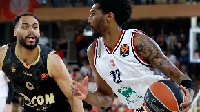 Odjavio i Partizan i Zvezdu: Evo gde Bruks nastavlja karijeru