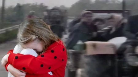 "Mama je držala spakovane kofere, tata je vikao: bežite! Bilo je mrtvih..." Potresna ispovest Milice za Alo! o zločinačkoj "Oluji"