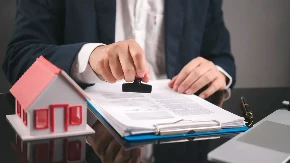 Važno objašnjenje RGZ-a - ko zaista odlučuje o vlasništvu nad nekretninama u Srbiji