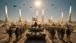 Kraj američke dominacije! Iran porazio Ameriku i nametnuo sopstvene uslove i tempo