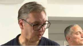 Vučić o predstojećim izborima: Rezultat neće biti kako kažu neka istraživanja
