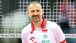 Grbićeva Poljska prva, Srbija nije ni u prvih 10