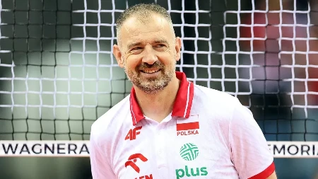 Grbićeva Poljska prva, Srbija nije ni u prvih 10