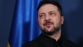 Zelenski pomenuo Srbiju: Otkrio je planove