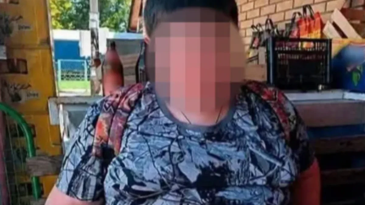 Pronađen nestali dečak (12) iz Loznice: Oglasila se njegova majka