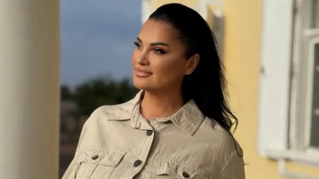 Jana Todorović ima kuću i dva stana! Jedan ima 200 kvadrata, a evo koliko ga je platila