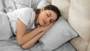 Ako stavite ovo na pola sata u frižider, zaspaćete kao beba: Ovaj trik je spas po vrućinama