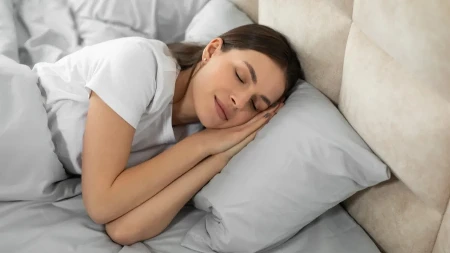 Ako stavite ovo na pola sata u frižider, zaspaćete kao beba: Ovaj trik je spas po vrućinama