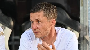 "Tako je - kako je" - rečenica koja je opisala sve