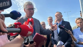 Srbija za 12 godina uradila više nego za sedam decenija! Vučić srušio sve rekorde!