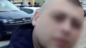 Krvavi pir zbog nasledstva?! Ubio sestričinu i zeta, ranio dve žene, pa presudio sebi
