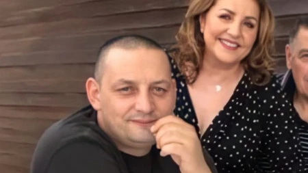 „Veliki komad mog srca tada je otkinut“: Ana Bekuta otkrila zašto je sina kog je rodila maloletna ostavila u domu