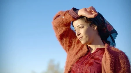 FILM DANA „Svi vole Tudu“