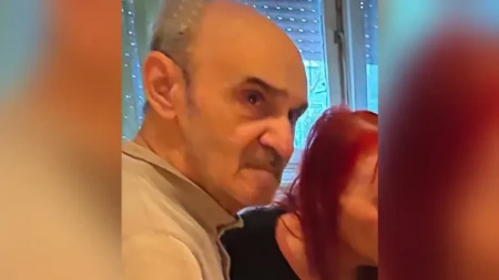 Otišao da kupi hleb i nestao: O deki Dragoslavu (81) sa Konjarnika već mesec dana nema ni traga ni glasa!