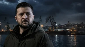 Rusija: Poraz Ukrajine sve biži, i Kijev to razume!