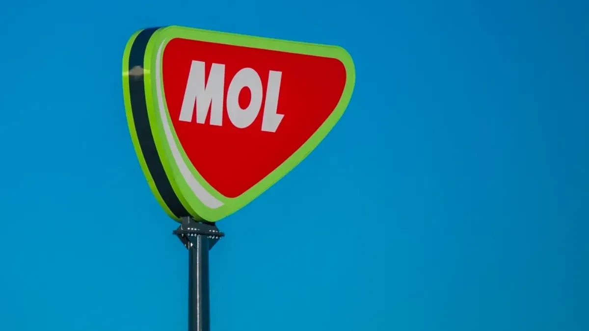 Pao veliki sporazum: MOL od mađarske vlade preuzeo skoro 43 miliona akcija