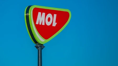 Pao veliki sporazum: MOL od mađarske vlade preuzeo skoro 43 miliona akcija