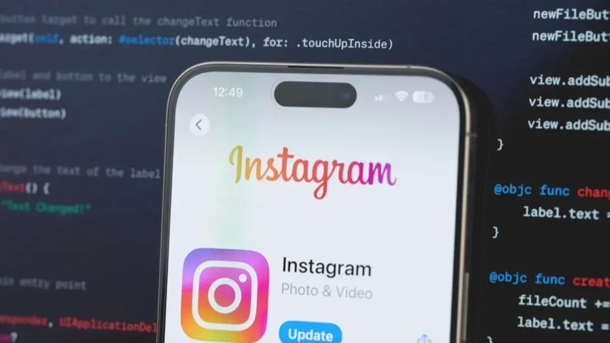 Instagram uveo novu funkciju: Korisnici oduševljeni, posebno oni koji objavljuju Reelse