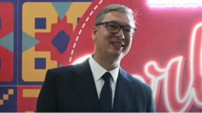 „Najbolje tek dolazi!“ Vučić poslao moćnu poruku: Srbija ima snagu da ostvari velike ciljeve
