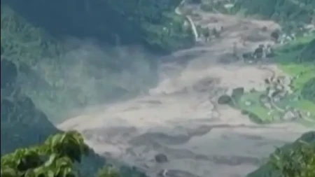 Heroj iz Nepala spasao 900 dece od sigurne smrti! Jedna odluka doneta u poslednjem trenutku promenila sve
