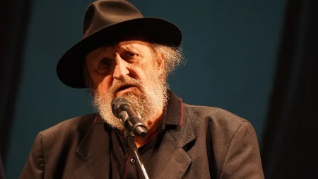 "Razveo sam se jer nisam mogao da podnesem njene pobačaje": Petar Božović je ovako priča o krahu braka