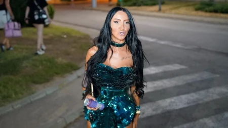 Bivši zadrugarku muž varao sa rođenom sestrom! Njihova ćerka ih zatekla na delu, pa sve otkrila