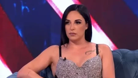 Bivši zadrugarku muž varao sa rođenom sestrom! Njihova ćerka ih zatekla na delu, pa sve otkrila
