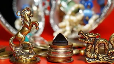 Ovo su ključni datumi: Veliki kineski horoskop za septembar 2026.
