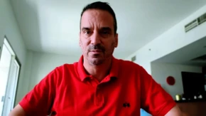Analitičar Uroš Piper ukazao je kakva se prevara deli po društvenim mrežama