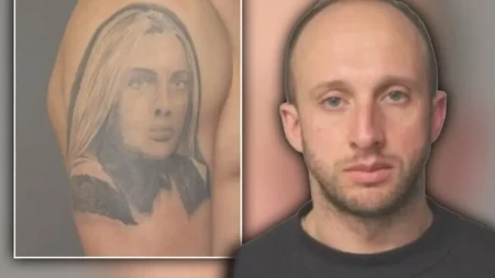 Srbin napravio tajno skrovište ispod poda ćelije, prerezao rešetke i pobegao preko krova! Istražitelji u šoku