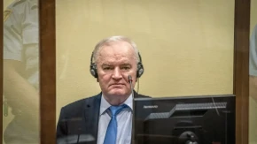 Popović na N1 poručio da Mladić nije heroj, pa najavio: Posle „dana D“ otvaramo tu temu!