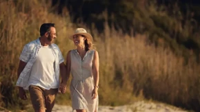 Usamljenosti je došao kraj! 3 horoskopska znaka danas pronalaze ljubav, društvo i mir