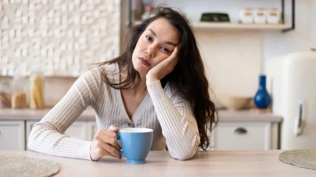 Stalno ste umorni i bezvoljni? Možda vam nedostaje jedan važan vitamin