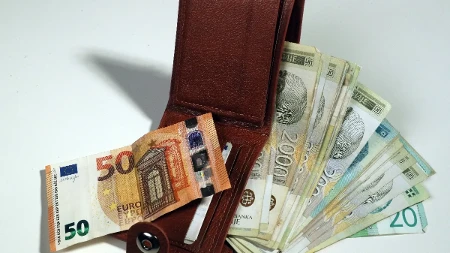 Pravilo od 72 sata spaslo mi je stotine evra: Pre svake kupovine uradim samo jedno i sad imam uvek pun novčanik