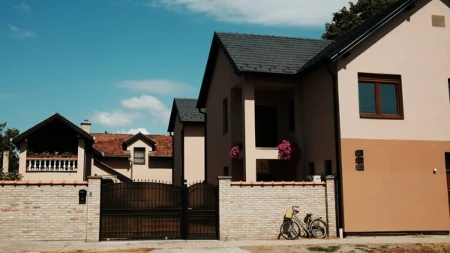 Privlači ljubav i zdravlje, svako dvorište mora da ima ovu biljku: Koje cveće koje su sadile naše bake da bi porodici donelo sreću?