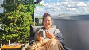 Ona je najplaćenija glumica u Srbiji! Za seriju zaradila 227.700 evra, a evo koliko je dnevno radila