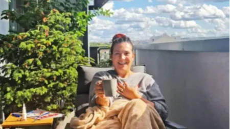 Ona je najplaćenija glumica u Srbiji! Za seriju zaradila 227.700 evra, a evo koliko je dnevno radila