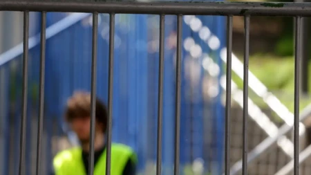 Evropske demokrate poverovale u lažna istraživanja da blokaderi pobeđuju, poludeli od sreće: "Sad kad pobede priznaće Kosovo i prihvatiti žig genocida... sve što Vučić neće" 