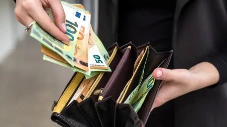 Ako ste rođeni u ovom znaku, čekaju vas neverovatni preokreti: Finansijski horoskop za septembar 2026.