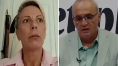 Hrvati i blokaderi kuju novi pakleni plan za Srbiju! Evo šta spremaju u izbornoj noći 
