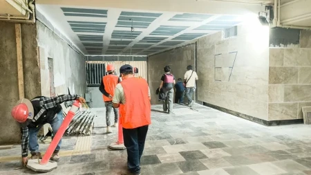 Danska odlučila - produžava radni vek 