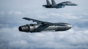 Ruska "bomba duh" stigla na ratište: Pakleno oružje razara širom Ukrajine