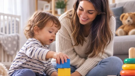 Koliko danas košta dadilja u Beogradu? Mama otkrila koliko plaća sat, cene idu i do 1.500 dinara