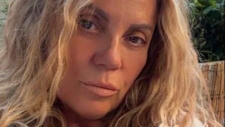 „Htela sam da umrem kad mi je uzeo dete“ : Indira Radić o teškoj borbi za starateljstvo nad sinom