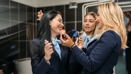 Septembar im počinje kao iz snova: 3 horoskopska znaka od utorka, 1. septembra očekuje talas pozitivne promene