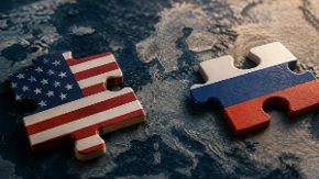 Nešto se kuva iza zatvorenih vrata! Moskva otkrila šta se dešava sa Amerikancima