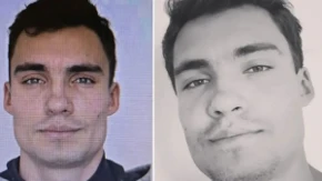 Nova saznanja o trostrukom ubistvu u Danilovgradu: Osumnjičeni Rus dan ranije dolazio na strelište, ukrao auto od žrtve
